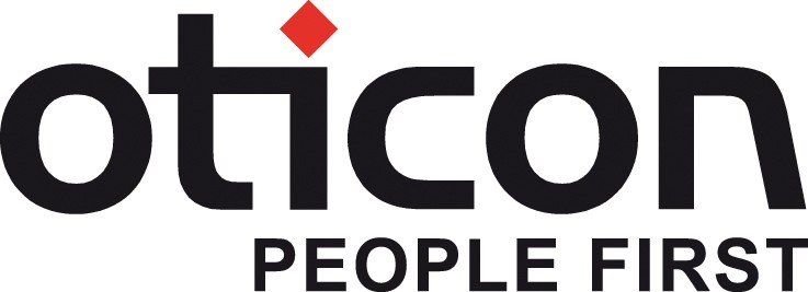 Oticon