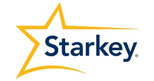 http://myhearcare.com/wp-content/uploads/2017/06/starkey.png