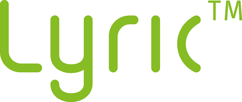 Brand-Phonak-Lyric-logo