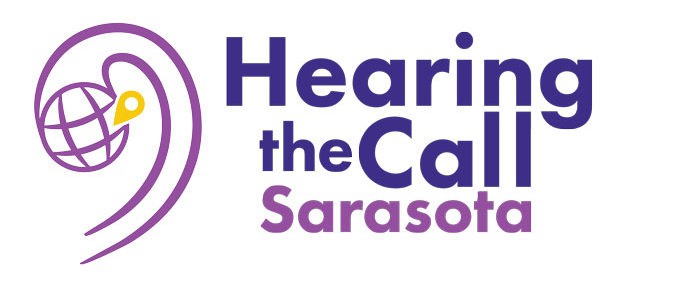 Hearing-the-Call-Sarasota