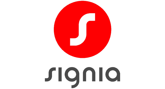 signia