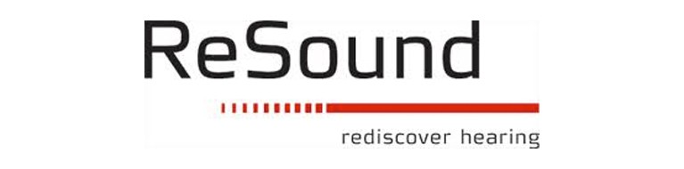 Resound