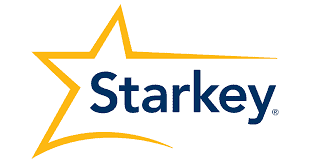 Starkey