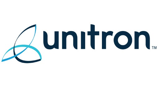 https://myhearcare.com/wp-content/uploads/2017/06/unitron_logo_new-1.jpg