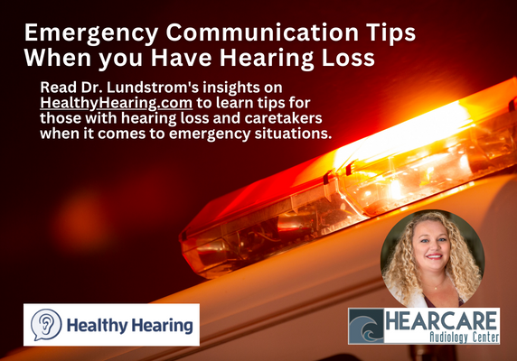 HealthyHearing Feature (1)