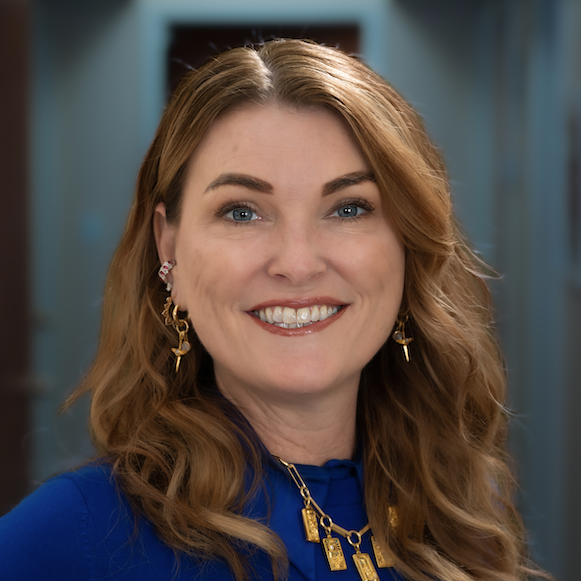 Screenshot 2026-04-08 at 8.13.00 AM