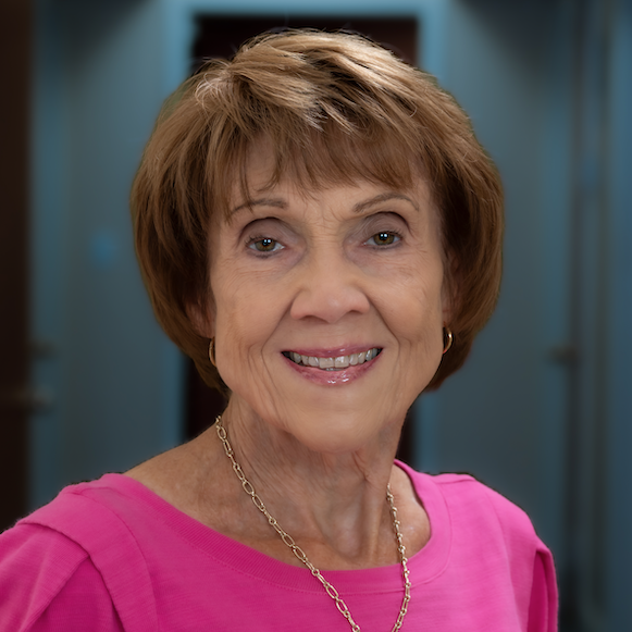 Screenshot 2026-04-08 at 8.13.51 AM