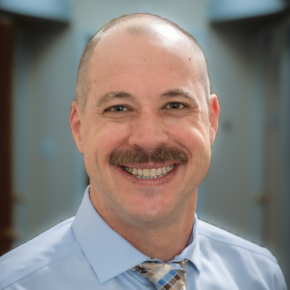 Screenshot 2026-04-08 at 8.15.48 AM