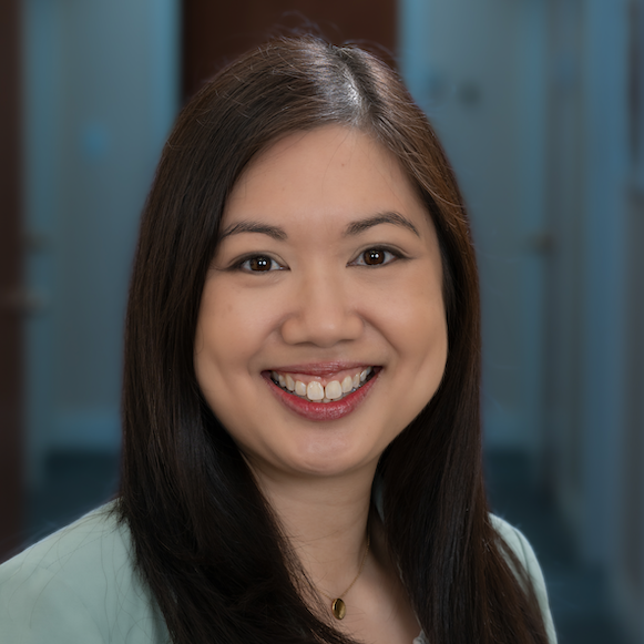 Screenshot 2026-04-08 at 8.16.35 AM