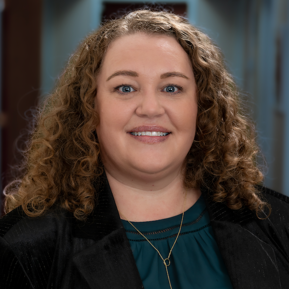 Screenshot 2026-04-08 at 8.17.21 AM