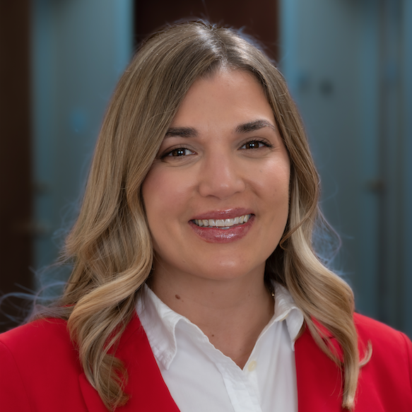 Screenshot 2026-04-08 at 8.18.20 AM