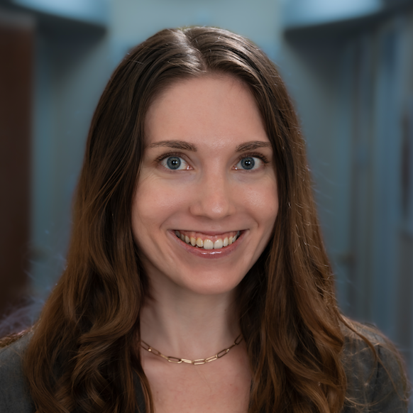 Screenshot 2026-04-08 at 8.19.26 AM