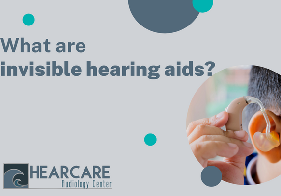invisible hearing aids (1)